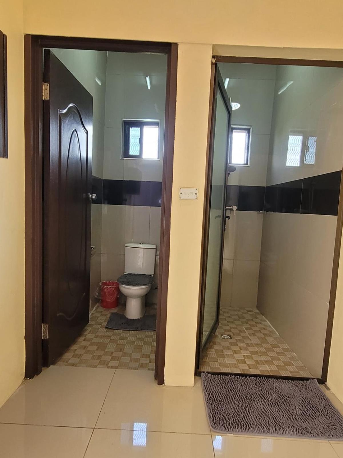 Singhs Elite Apartment Наді Екстер'єр фото